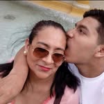 Alejandro Velarde - @alejandrovelarde_ - Instagram