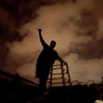 Alejandro Velarde - @andre_velarde1 - Instagram