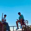 Alejandro Velarde - @alevelardek - TikTok