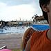 Alejandro Velarde - Facebook