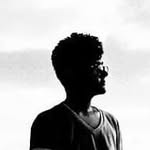 Alejandro Velarde - @alejandro_velarde_19503 - Instagram