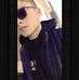 Alejandro Velarde - Facebook