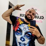 Alejandro velarde - @alex_vebe - Instagram