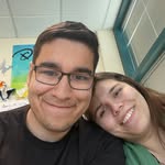 Alejandro Velarde - @alejandrovelarde79 - Instagram