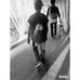 Alejandro Velarde - Facebook