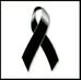 Alejandro Velarde - Facebook