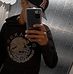 Alejandro Velarde - Facebook