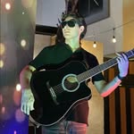 Alejandro Velarde - @alejandrovelarde_24k - Instagram