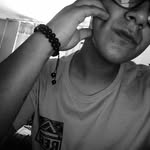 Alejandro Velarde - @alejandro_velarde06 - Instagram
