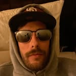 Alejandro Velarde - @al3jandrothegreat - Instagram