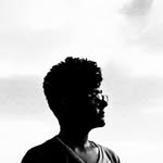 Alejandro Velarde - @vela.rde743 - Instagram