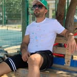 Alejandro Velarde - @alejandro.velarde.56211 - Instagram