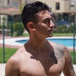 Alejandro Velarde - @alejandro_velarde117 - Instagram