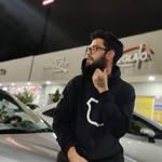Alejandro Velarde Cisneros - @velardealejandro - Instagram