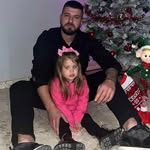 Alejandro Velarde Contreras - @alevelardec - Instagram