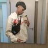 Alejandro velarde - @alejandro.velarde7160 - TikTok