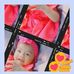 Alejandro Velardes - Facebook