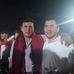 Alejandro Velardez - Facebook