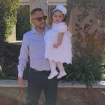 Alejandro Gonzales Verdin - @alejandrogonzalesverdin - Instagram
