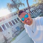 Alejandro Oliva Verdin - @alejandro_olivaverdin - Instagram