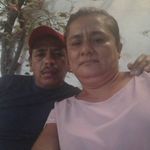 Alejandro Verdin - @verdin3587 - Instagram