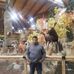 Alejandro Verdin - Facebook