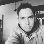 Alejandro Verdin - @verdin.alejandro - Instagram