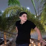 Alejandro Verdin - @alej.androverdin - Instagram