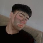 Alejandro Verdin - @alejandrolv554 - Instagram
