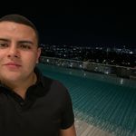 Alejandro Verdin - @alejandroverdin_ - Instagram