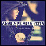 Alejandro Verdin - @verdinalejandro - Instagram