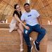 Alejandro Verdin - Facebook