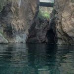 Alejandro Verdin - @alejandro.verdin - Instagram