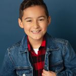 Alejandro Verdin - @alejandroverdin_official - Instagram