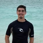 Alejandro Verdin - @verdin_650 - Instagram