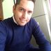Alejandro Verdin - Facebook