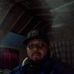 Alejandro Verdin - Facebook