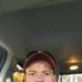 Alejandro Verdin - Facebook