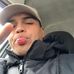 Alejandro Verdin - Facebook