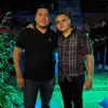 Alejandro Verdin - @alejandroverdin06 - TikTok