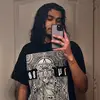 Alejandro Verdin - @alejo23.14 - TikTok