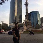 Alejandro Verdin - @alejandro_verdin2 - Instagram