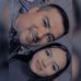 Alejandro Verdin - Facebook