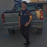 Alejandro Verdin - @alejandro_verdin19 - Instagram