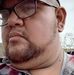 Alejandro Verdin - Facebook