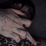 Alejandro Verdin - @alejandro_verdin_ - Instagram