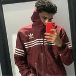 Alejandro Verdin - @verdin7569 - Instagram