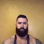Alejandro Verdin - @alejandroverdinlomeli - Instagram