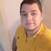 Alejandro Verdin - @kingcranck - TikTok