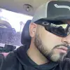 Alejandro Verdin - @alejandroverdin1 - TikTok